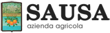 Azienda Agricola Sausa - Scillato