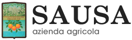 Azienda Agricola Sausa - Scillato